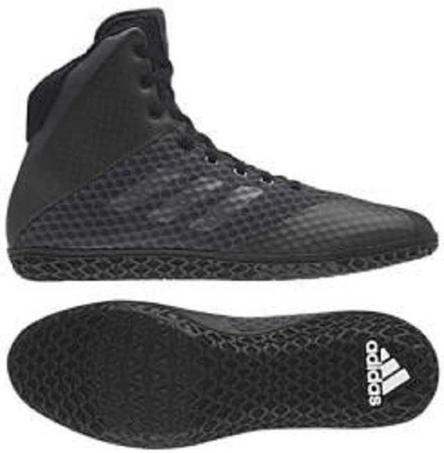 Pantofi Sport Barbati marca Adidas
