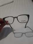 Rame Ochelari Saint Laurent SL7 003