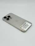 Magazin vindem iphone 15 pro neverlocked 256 gb cu garantie