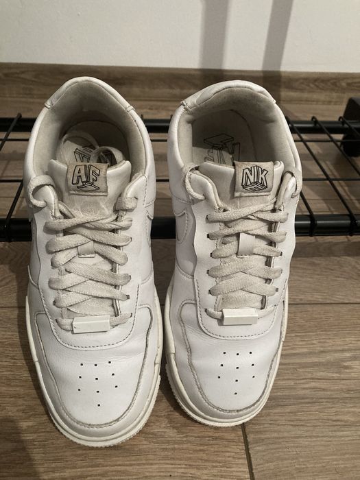 Nike Air Force 1 Pixel, mărimea 40