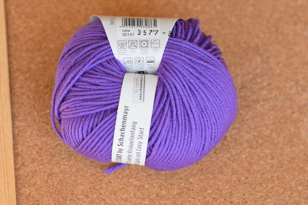 Merino Extrafine 120