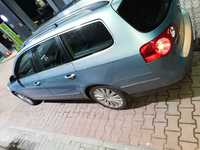 Jante Vw Passat b6 Facelift 5 BUCATI !