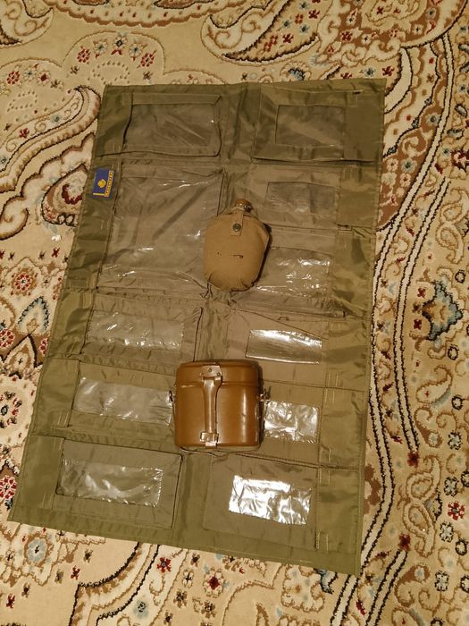 Сатылады .берцы зимнии летный и нацессорестор