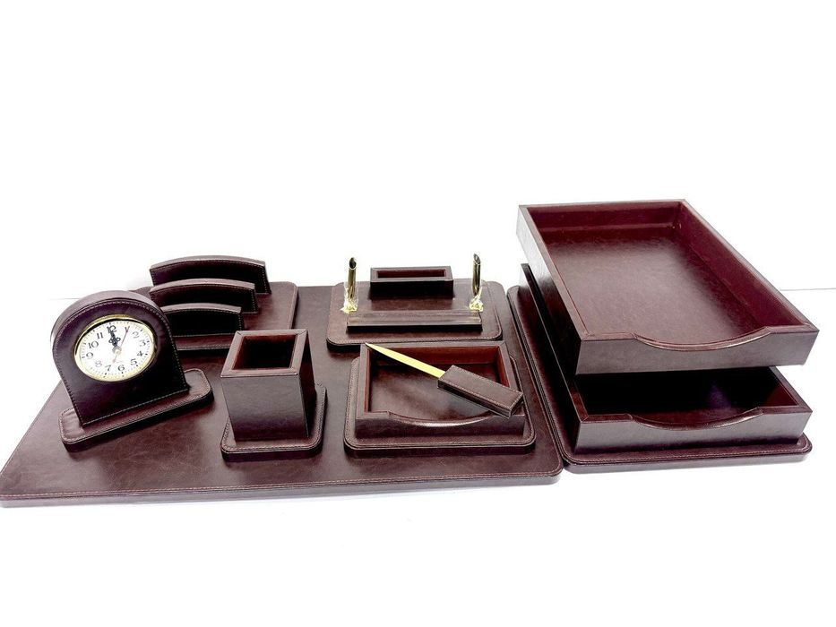 Настолни набор для дректирски