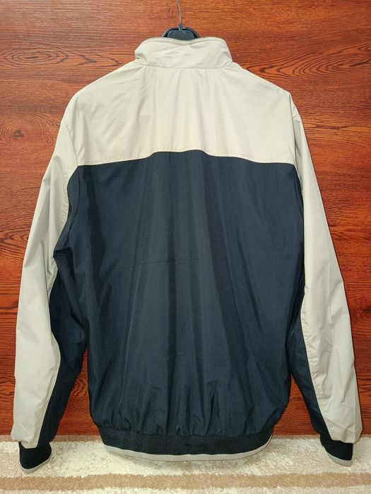 Ветровка мужская 3XL