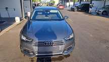 Audi A4 Stare impecabila