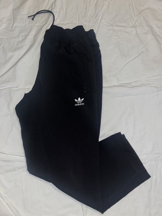 Pantaloni Adidas Originals