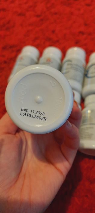 Reduct1l - 30 cp - pentru o luna