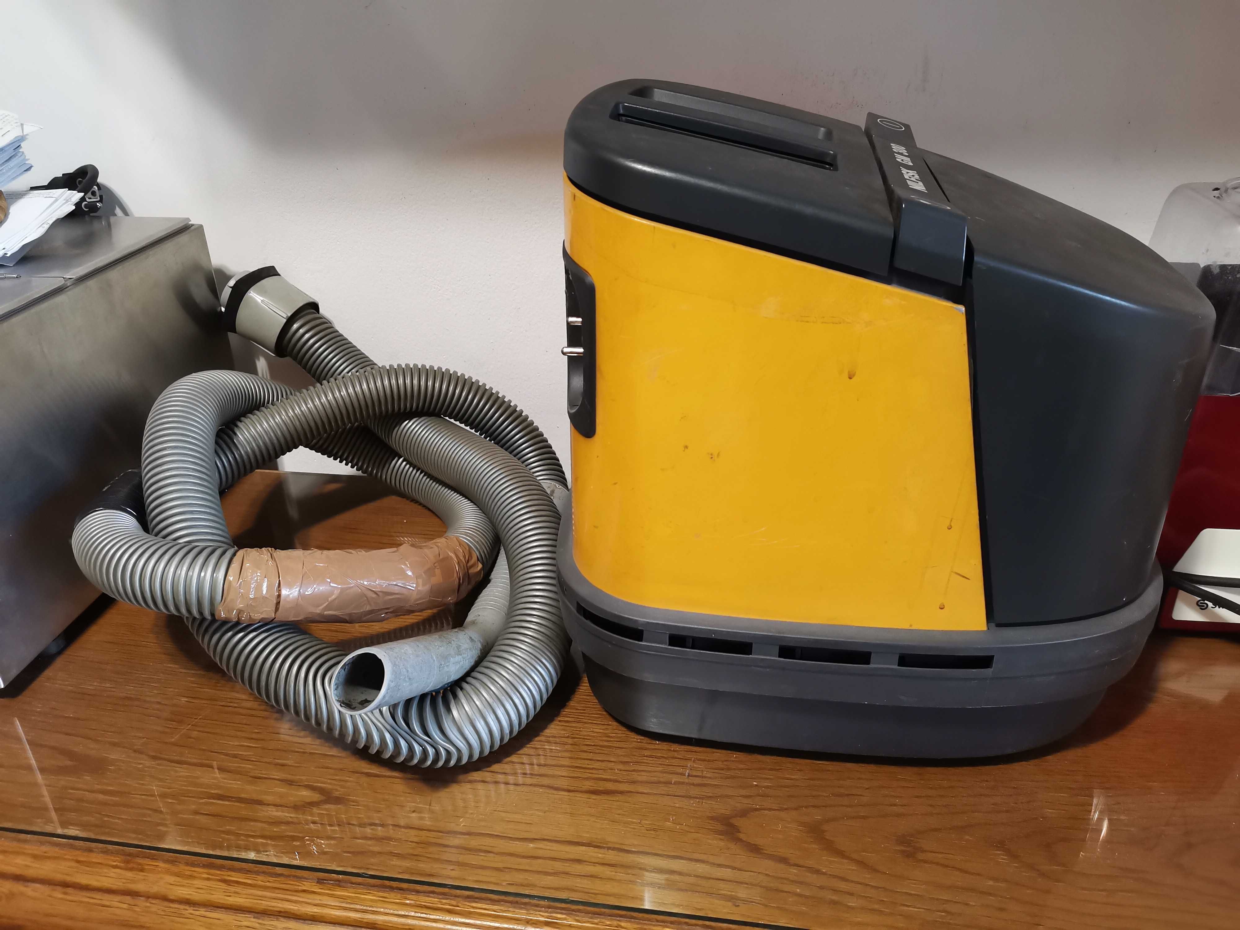 Aspirator Nilfisk GM 300 Denmark