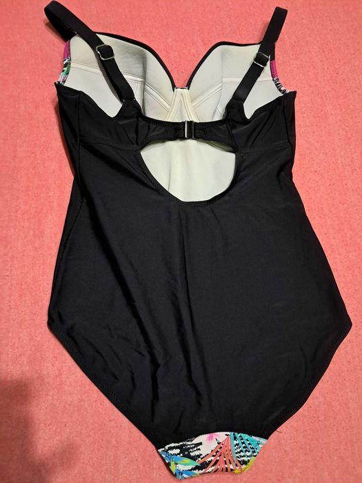Vand costum de baie Astratex