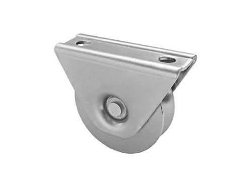 Kit complet poarta culisanta cu automatizare TAU 500+ set feronerie