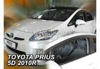 Paravanturi Originale Heko Toyota Avensis, Prius, Camry, Corolla Auris