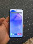 Samsung a55 5g ssss