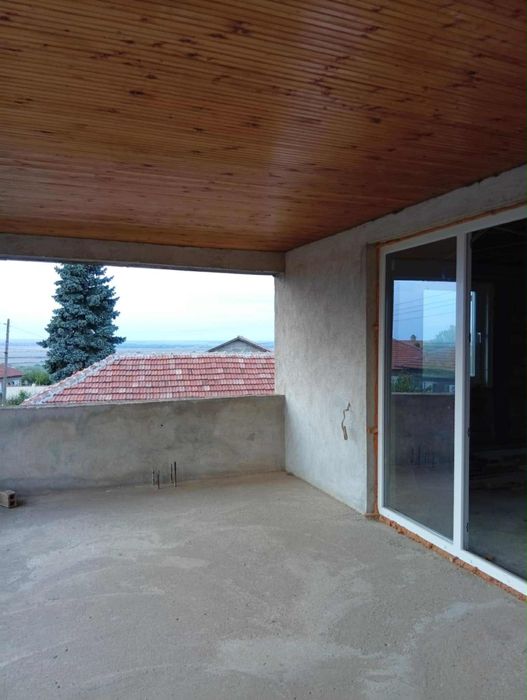 Продава се Къща в Тутракан - 285 кв.м за 743 €/кв.м - Снимка #13