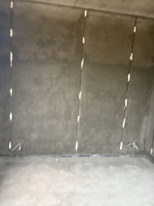 Amenajari interioare /exterioare