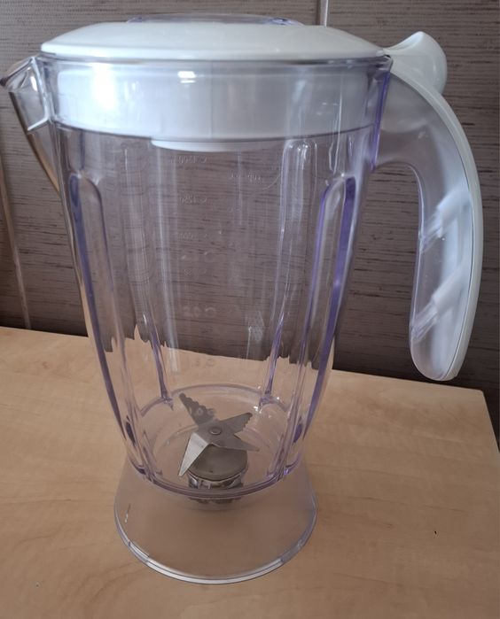 Robot bucatarie Philips