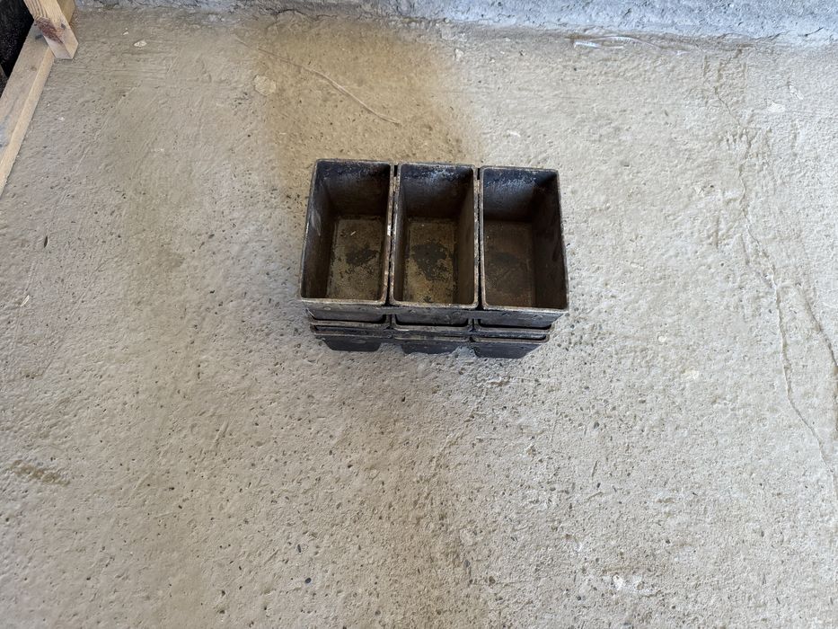 Buxonka pishiradigan pechka 250ta qolifi bilan