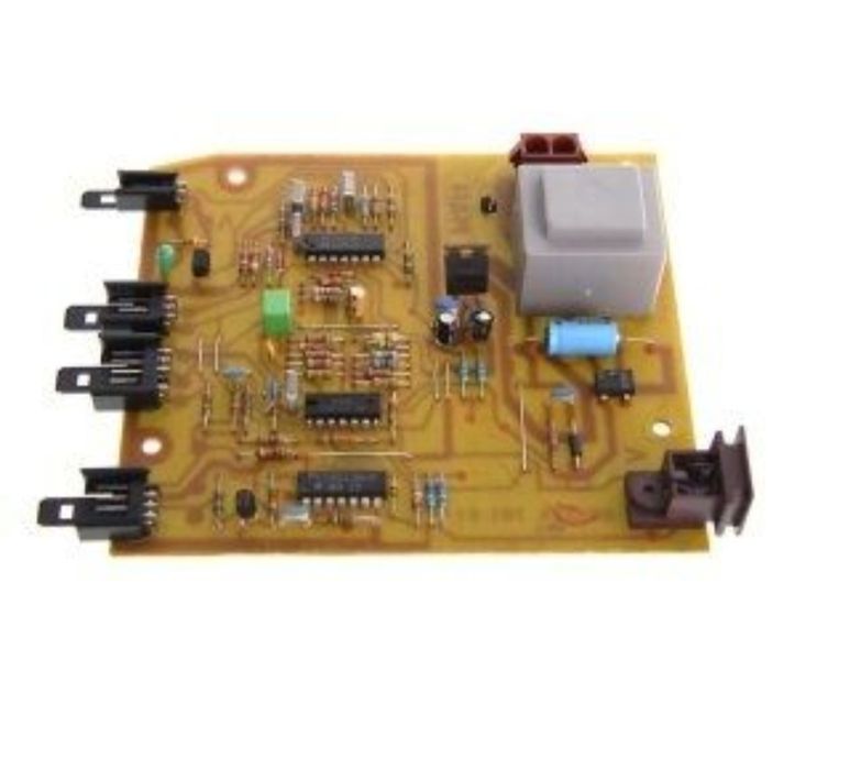 Piese de schimb calandre, Miele, AEG, Pfaff, Siemens, Cordes etc