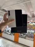 Samsung Z fold 4 256gb