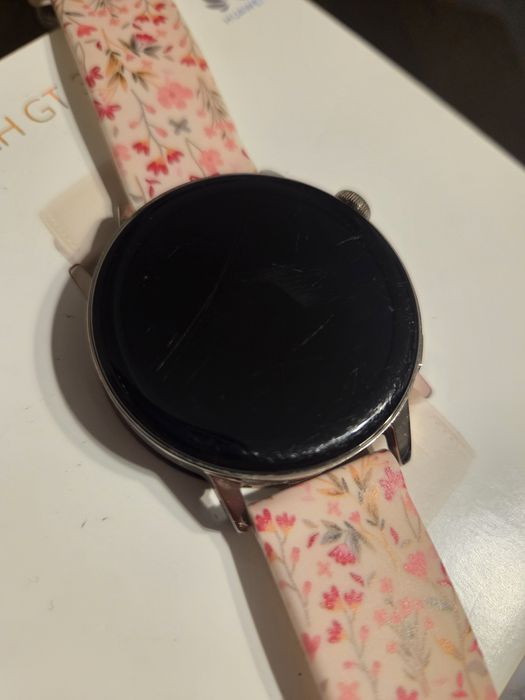 Huawei Watch GT 3 42mm