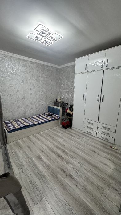 ‼️‼️‼️Продается дом Куйлюк.Яшнабадскии район‼️‼️‼️