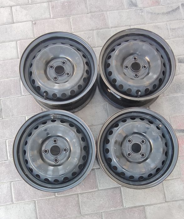 на акцент кия Рио 2020гг