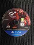 Vand jocuri PS4-pretul in descriere