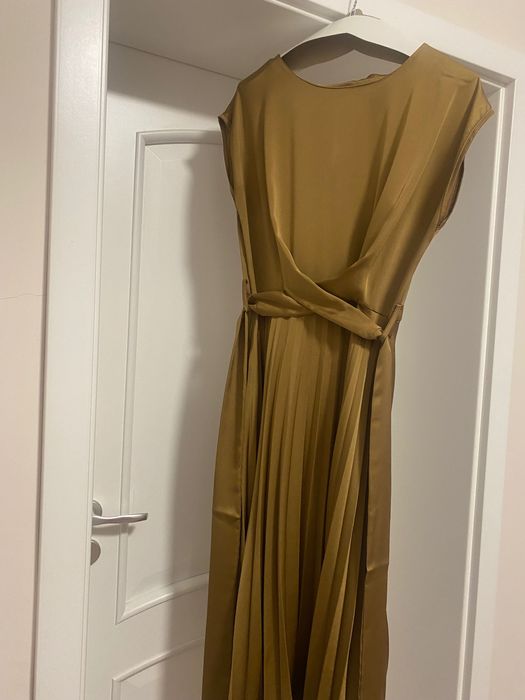 Rochii ocazie M-Casa Wanda,Zara