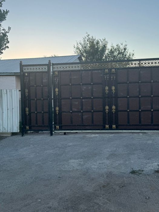 Уй сатылады срочно