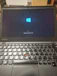 Lenovo thinkpad x240 SSD