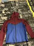 nike tech nu stussy evisu bape ed hardy off white