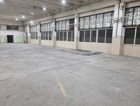 Промишлено помещение под наем 500 кв.м - производство и склад