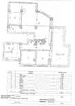 Apartament cu 4 camere,Copou- Casa Armatei.