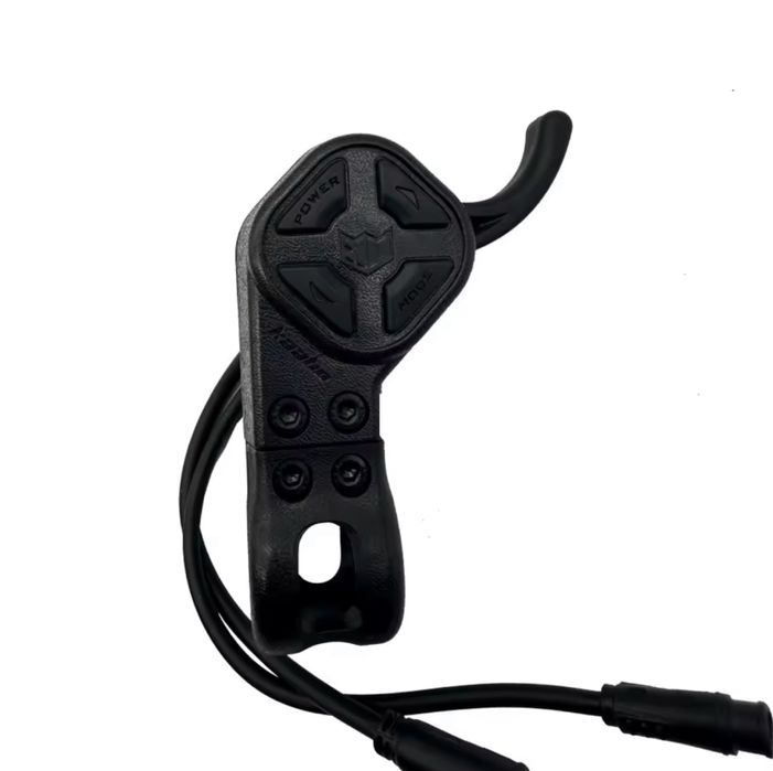 Управление за тротинетки kaabo