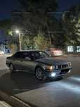 •Bmw E34 1991 (M20B20)•