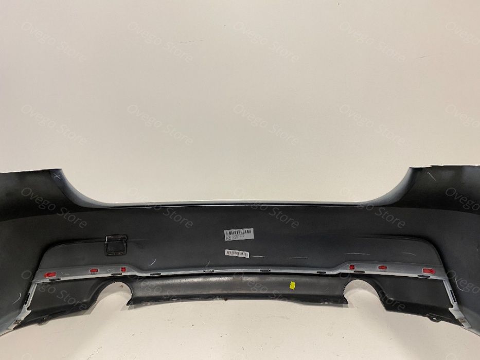 Bara spate BMW seria 3 F30 F31 M Pachet completa