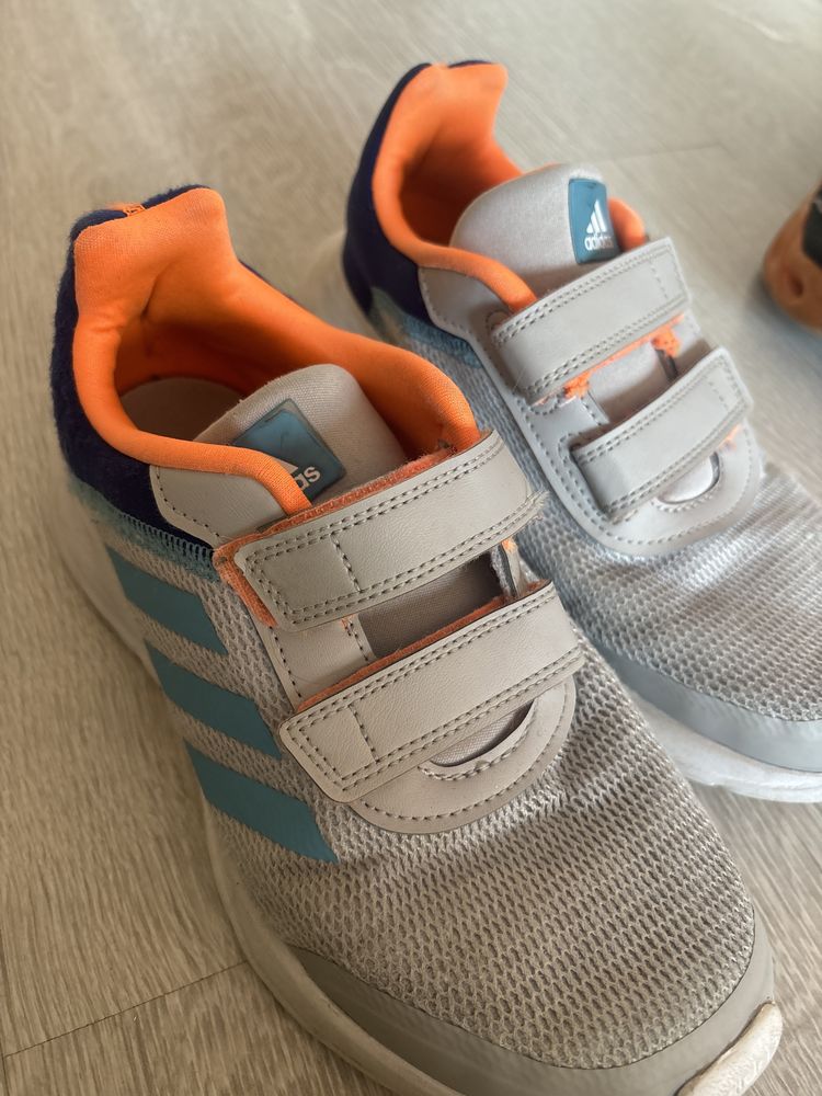 момчешки обувки fila adidas skechers under armour camper