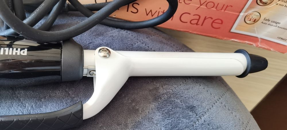 Ondulator cu bara ingusta