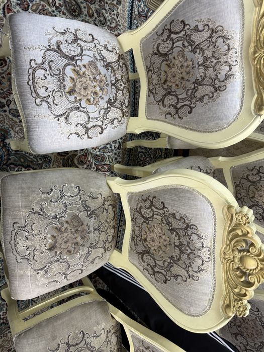 Выездная Химчистка мебели и ковров 24/7 Ташкент.СУШКА мебели в подарок