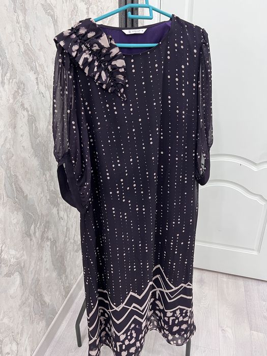 Көйлектер Сатылады