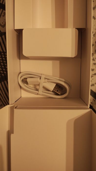 Telefon ZTE Blade A35