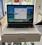 **ATS GSM**Macbook Air M1256Gb / Garantie