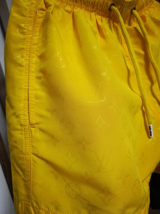 Bermude bărbați orice marime