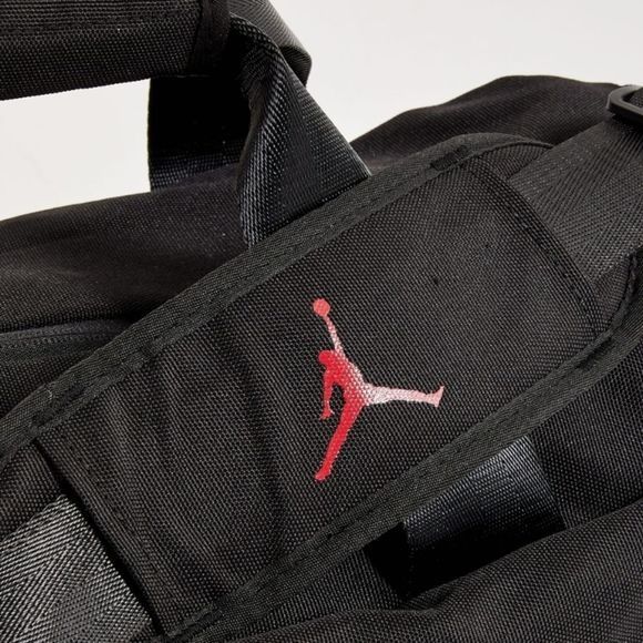 Чанта NIKE Jordan