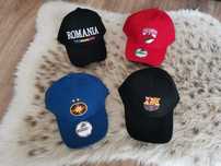 Sapca FC Dinamo Sapca FC Barcelona Sapca România Sapca FCSB