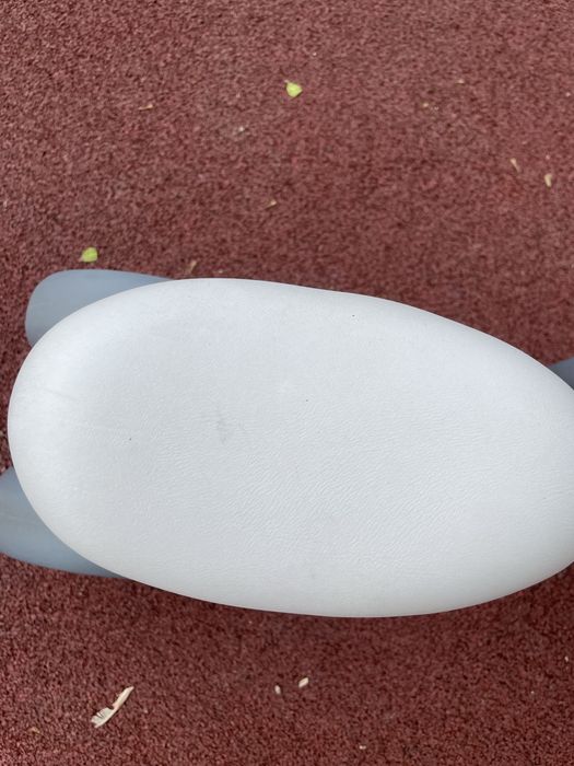 Mini bicicletă fără pedale pentru copii - stare foarte bună