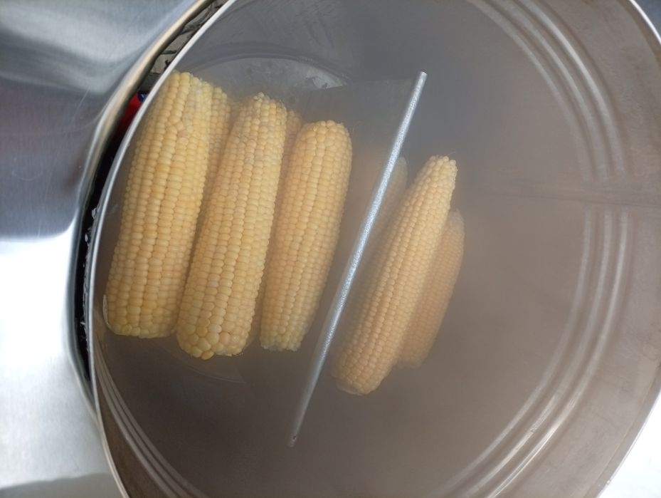 mak mak apparati 220 v 40 litr 50 ta dumbulni bemalol sig'diradi