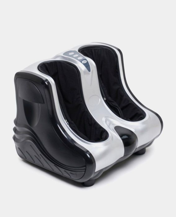 Продаётся массажёр для ног