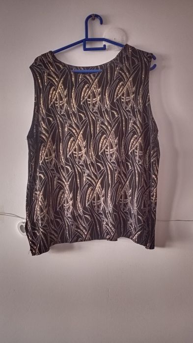 Продам накидку с кофточкой