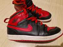 Детски Маратонки Nike Jordan